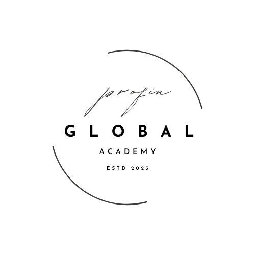 PROFIN GLOBAL ACADEMY