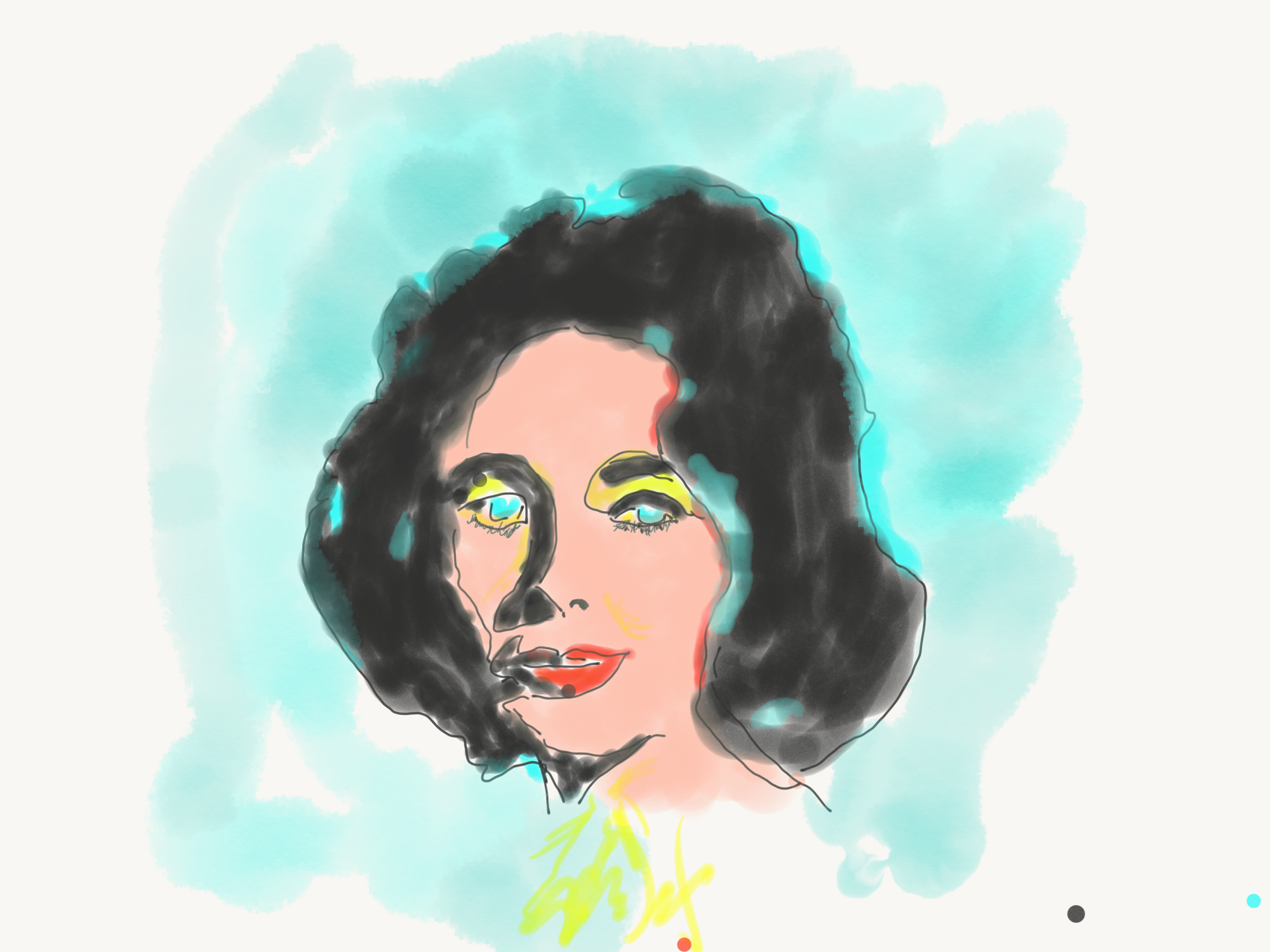 Liz