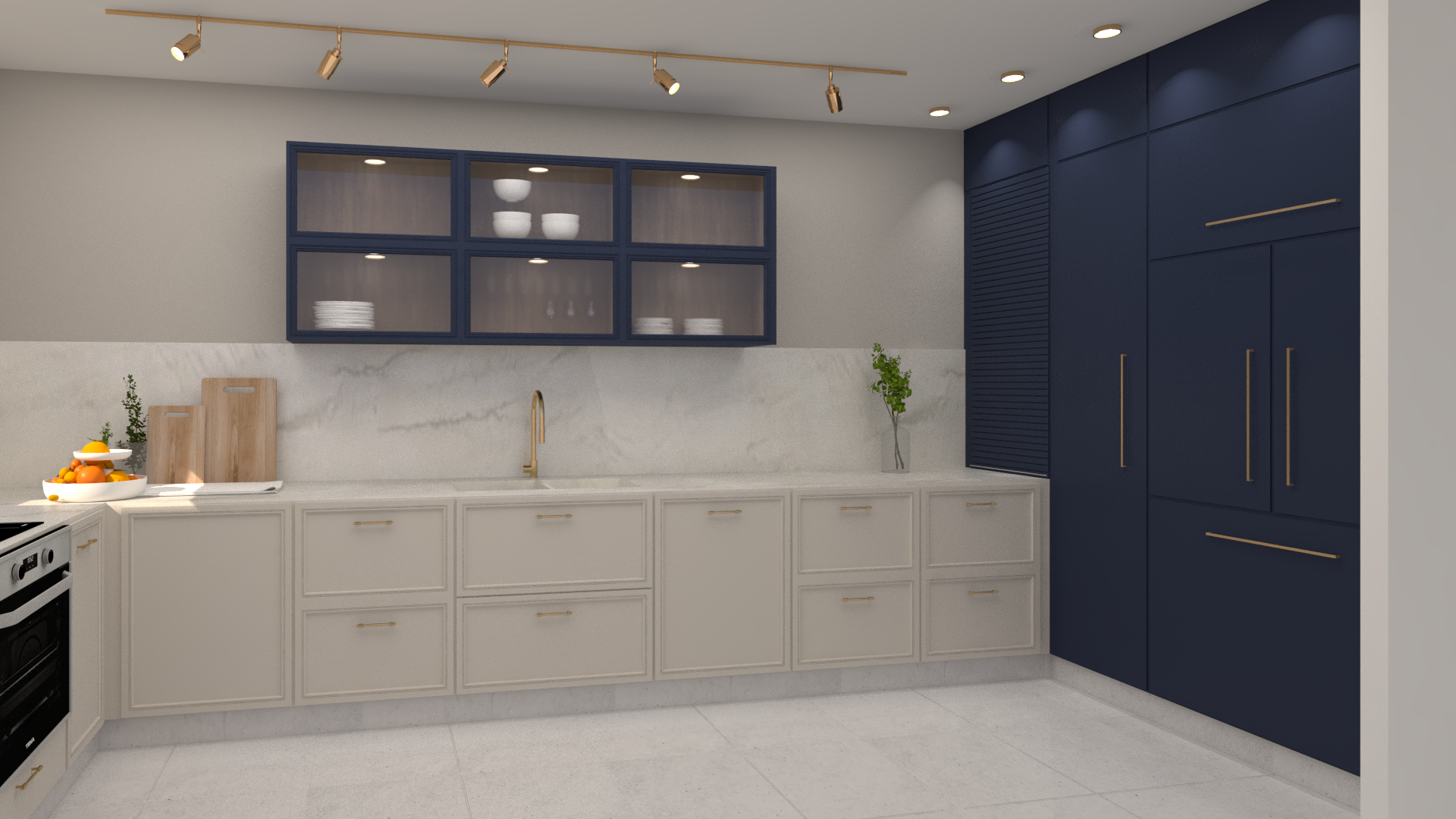 דירה ממקומת בקומות האמצעיות בבנין ,קלאסית ,יפה ,מטבח מרווח וחדרים נוחים 