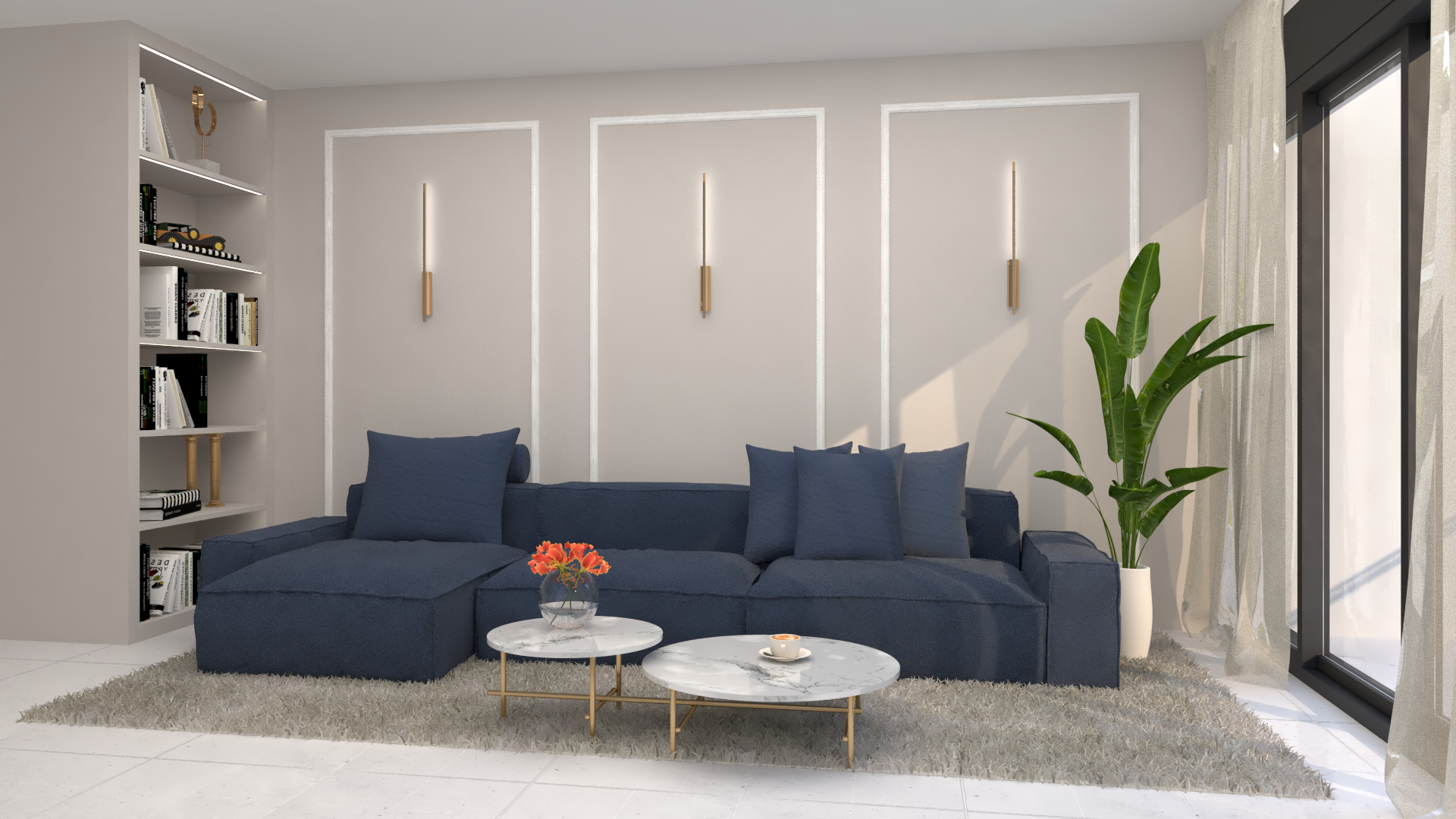 דירה ממקומת בקומות האמצעיות בבנין ,קלאסית ,יפה ,מטבח מרווח וחדרים נוחים 