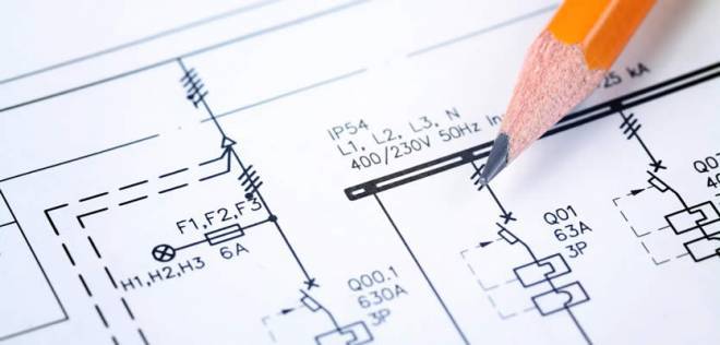 Electrical designs