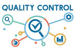 Quality Control