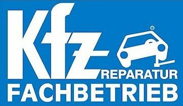 Kfz-Fachwerkstätte