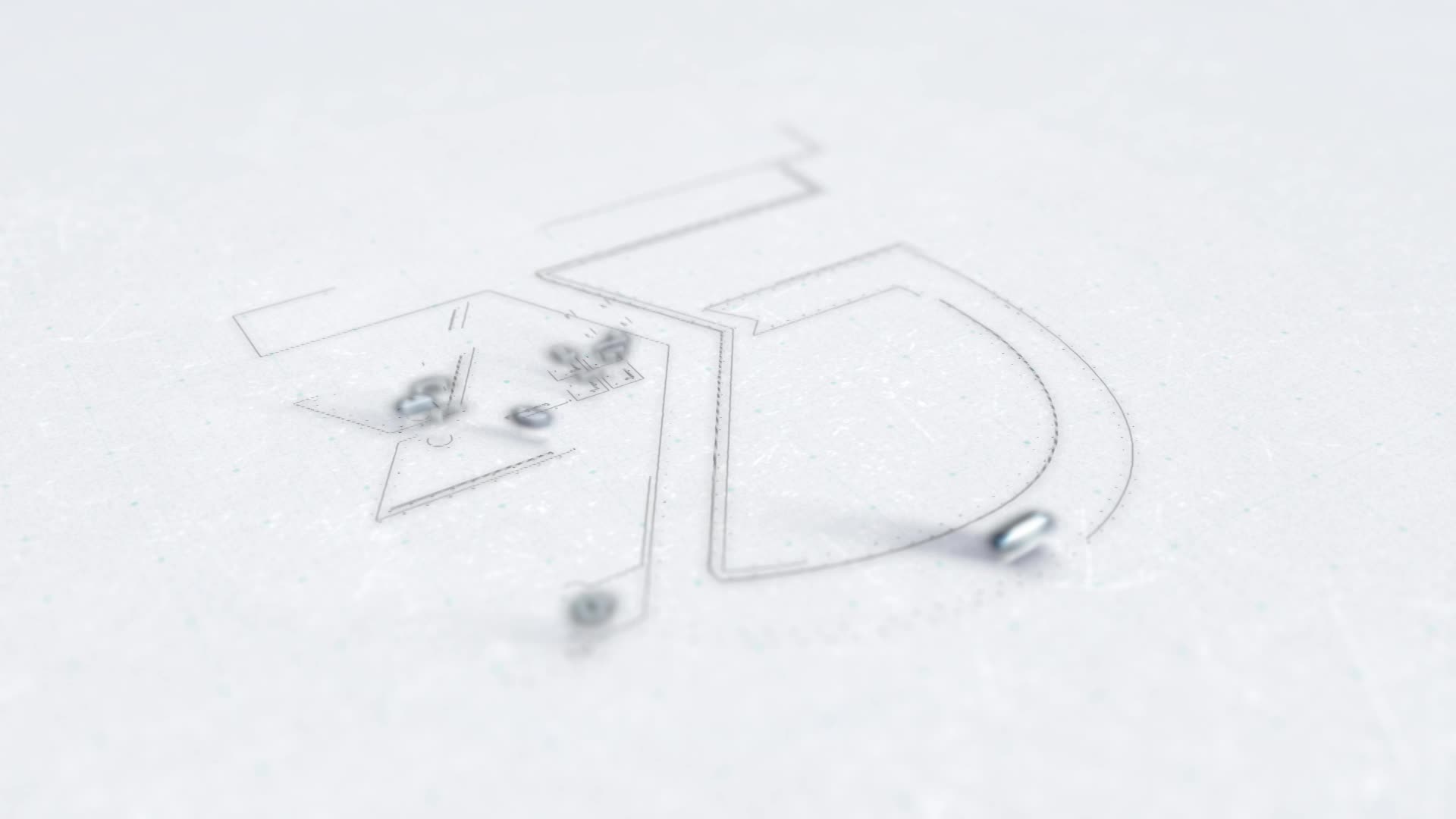 Logo Intro