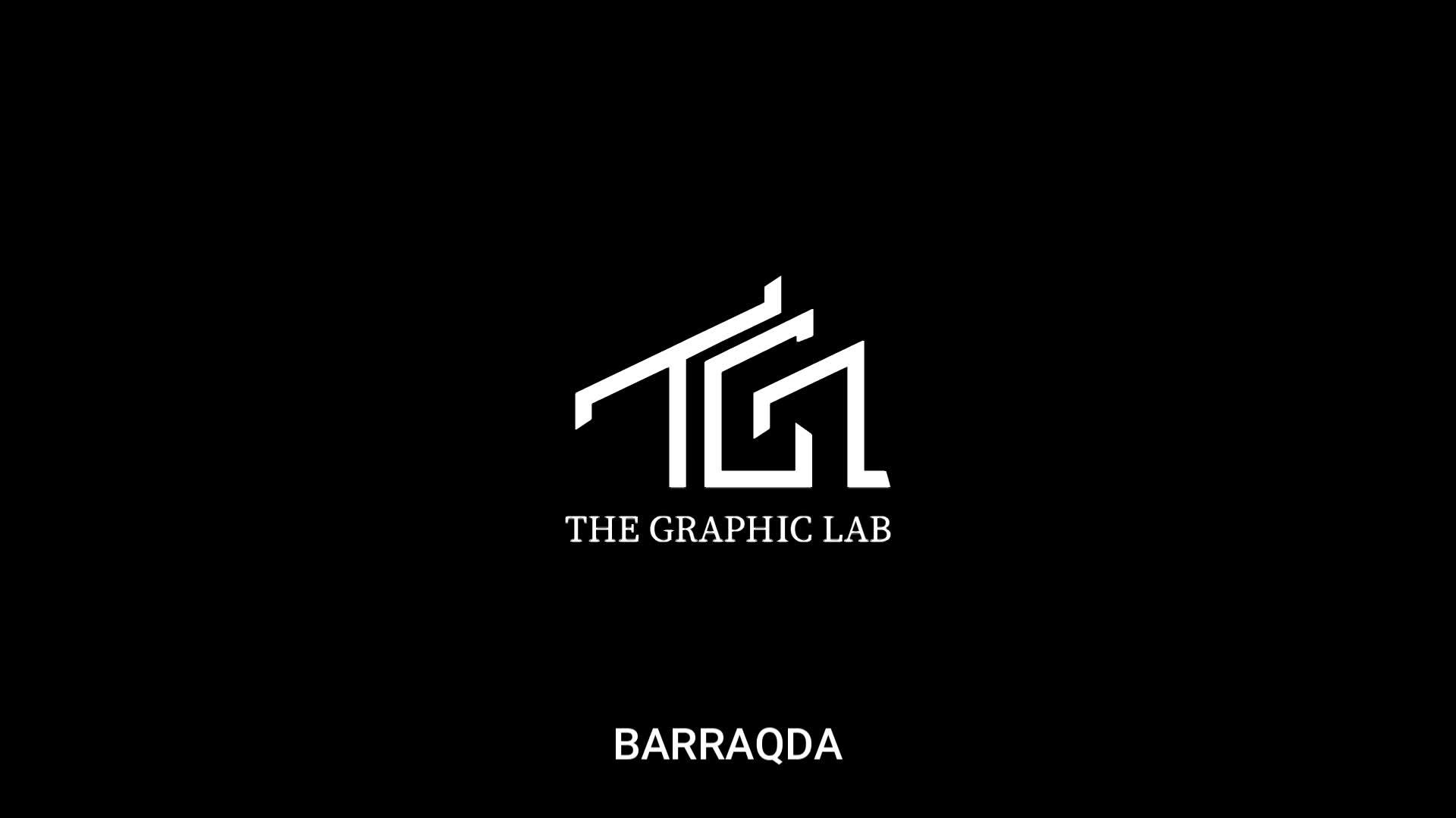Logo Intro