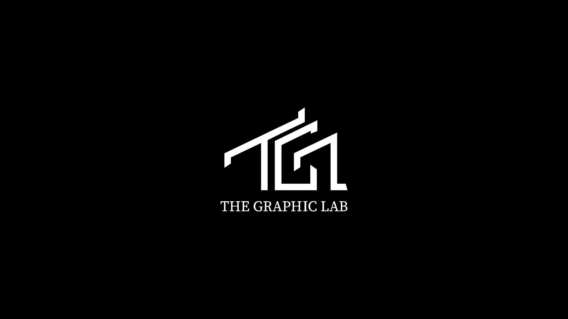 Logo Intro