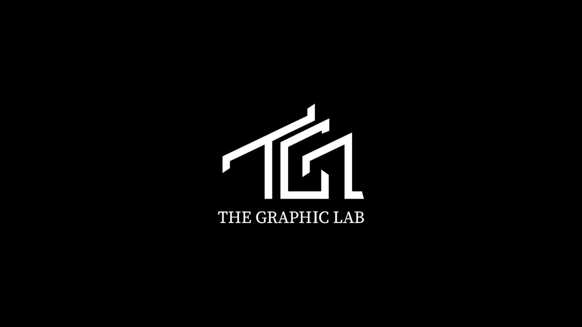 Logo Intro