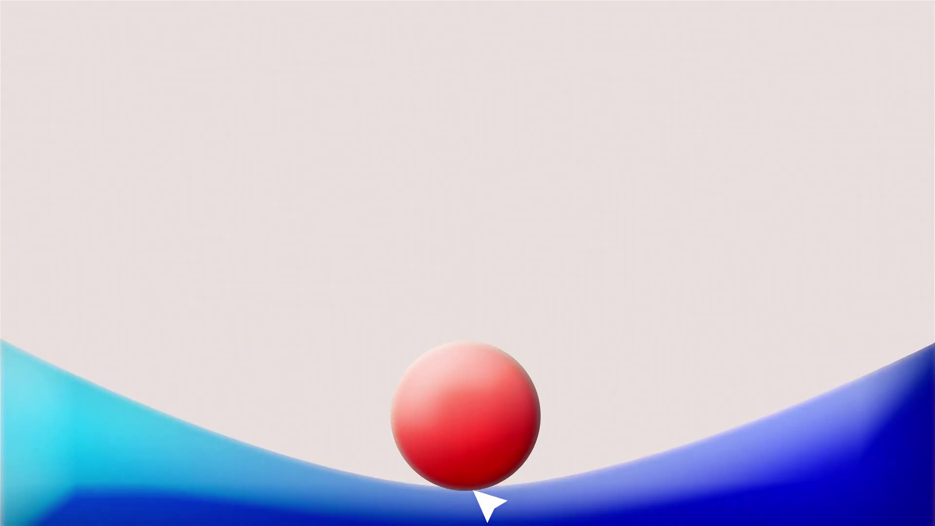 Motion Graphics