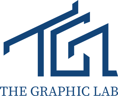 The Graphic Lab