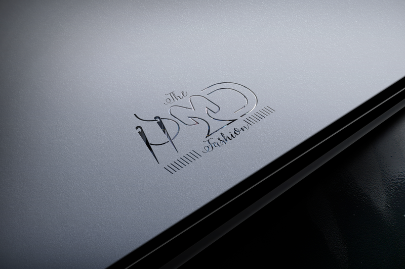 Logo Design