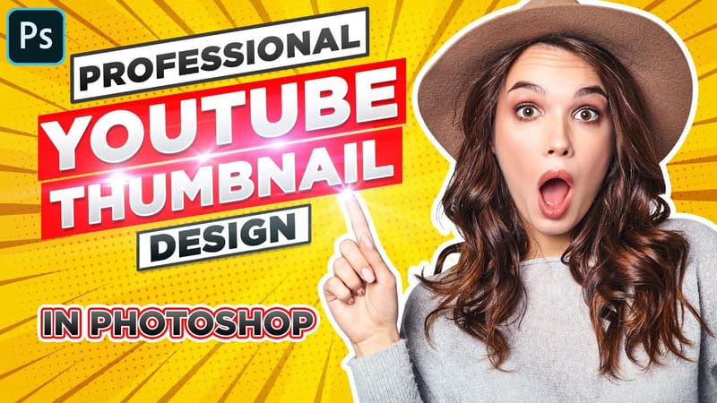 Thumbnail