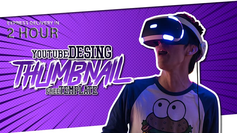 Thumbnail