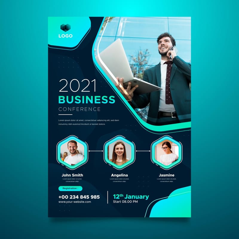 Poster Design