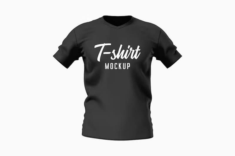 T-Shirt Design