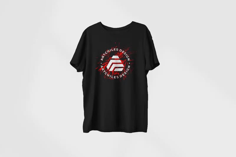T-Shirt Design
