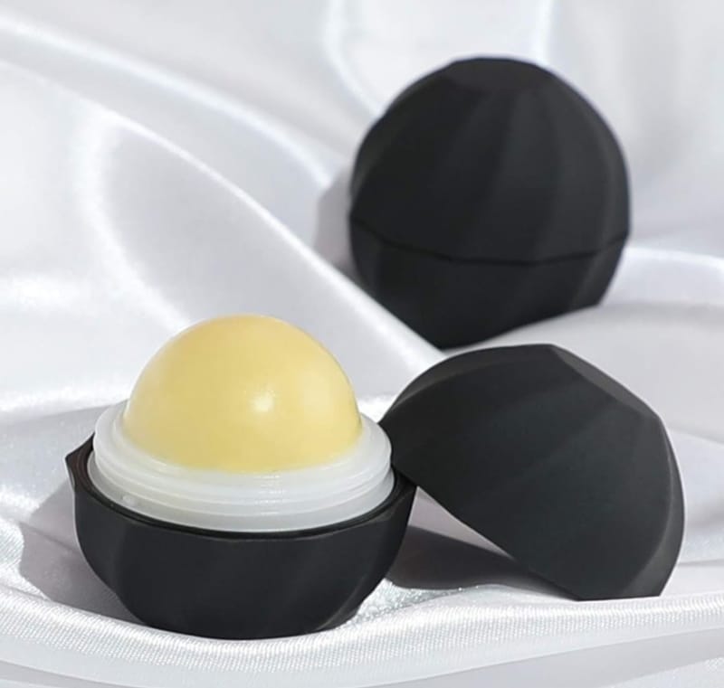 The "F" Balm Watermelon