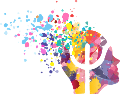 Dikarabelo Mental Health