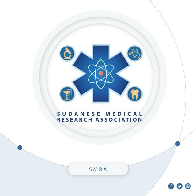 Smra Advisory Council of SMRA