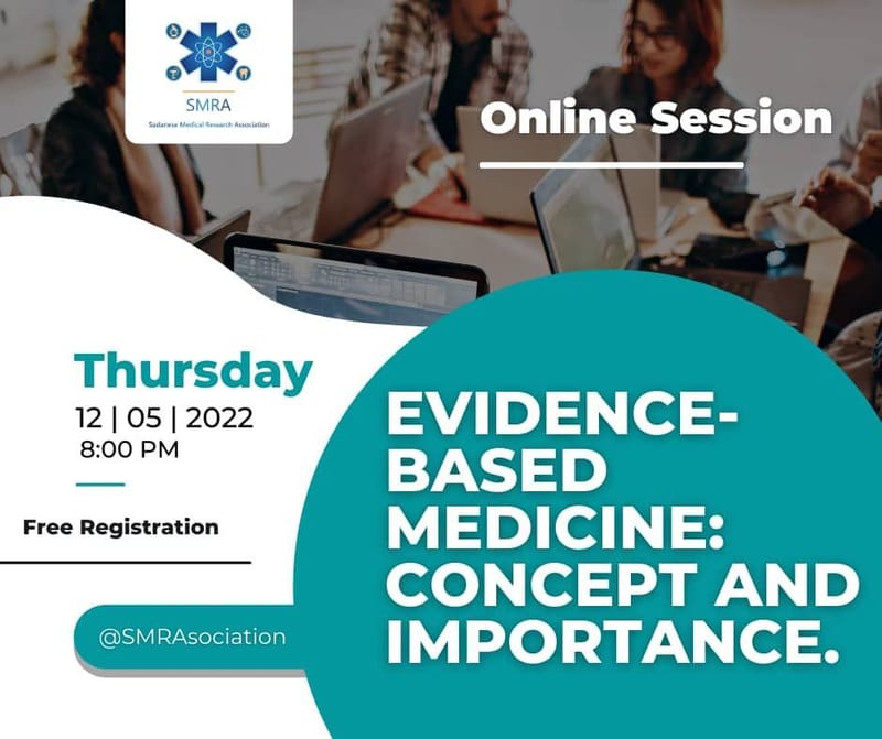 Evidence-Based Medicine, Knowledge and Practice