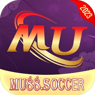 MU88