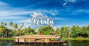 KERALA