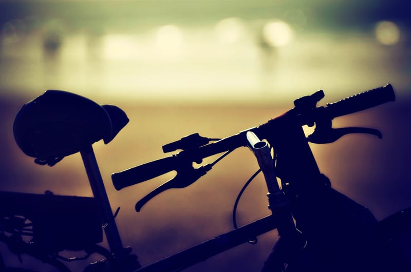 2 day 1 nights cycling tour