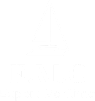 Emmanuel Mange Consulting Expert Maritime