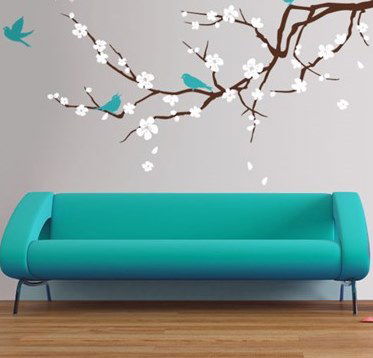 חדרי טיפולים