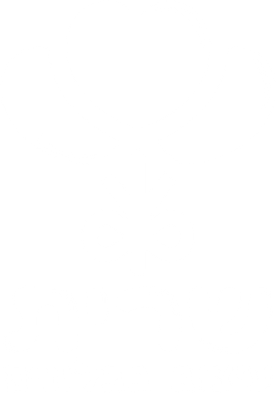 שרית - עיצוב בלונים