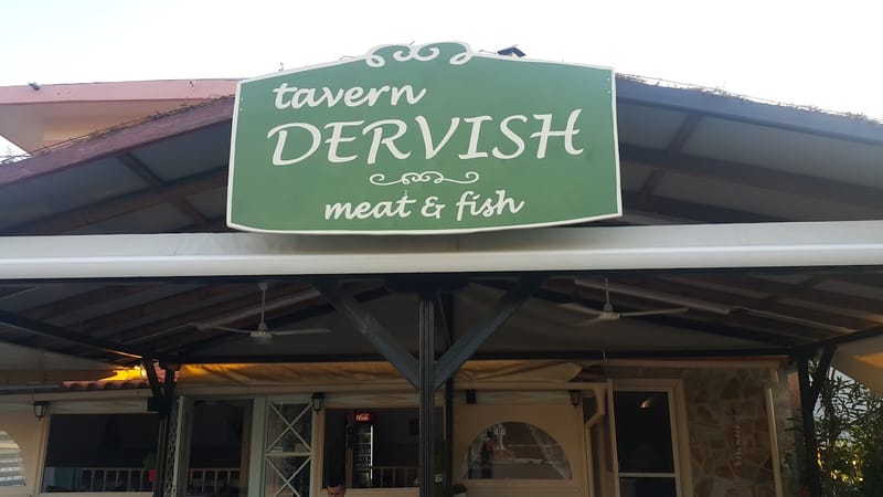 Ζωντανή Μουσική