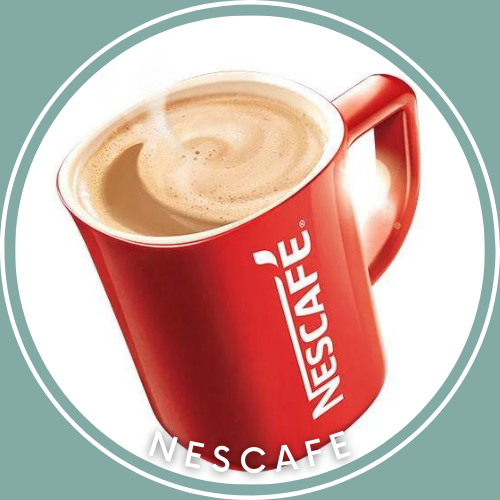 Nescafe