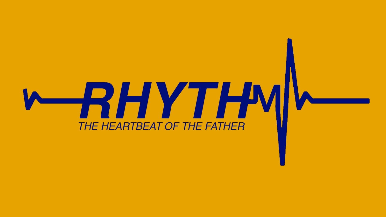 Youth Ministry