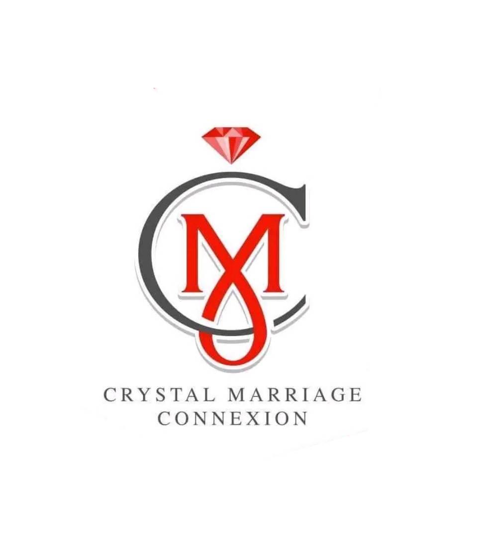 Couples Ministry