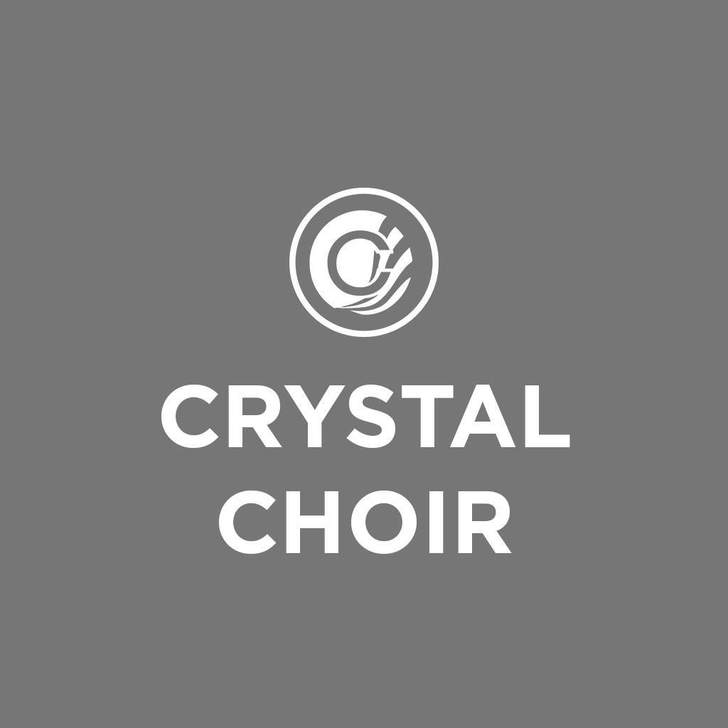 Worship Ministry