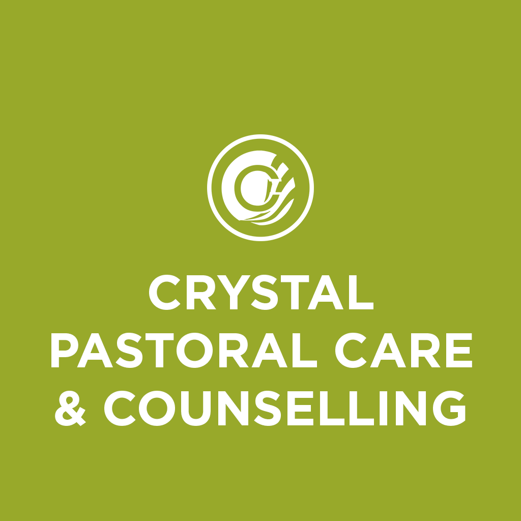Counselling