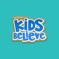 Kids Ministry