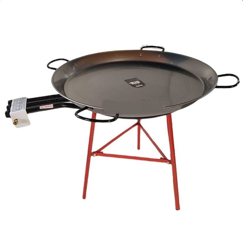 Location seule du matériel