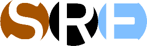 StavRe-Envi s.r.o.