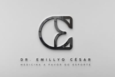 Dr Emillyo César