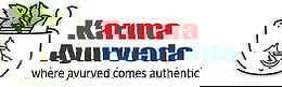 AyurvedicKidneyTreatment