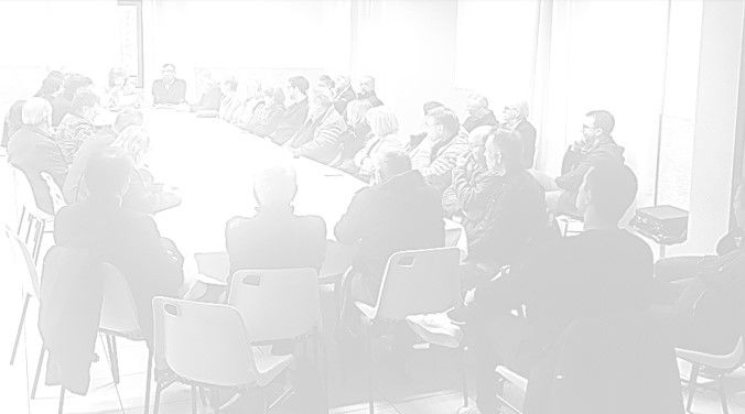 Assemblée Générale Demain Annecy Ensemble