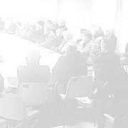 Assemblée Générale Demain Annecy Ensemble