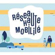 RÉSEAU HAUTE MOBILITÉ