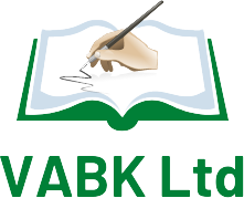 VABK