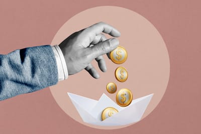 Achieving Financial Abundance: A Comprehensive Guide