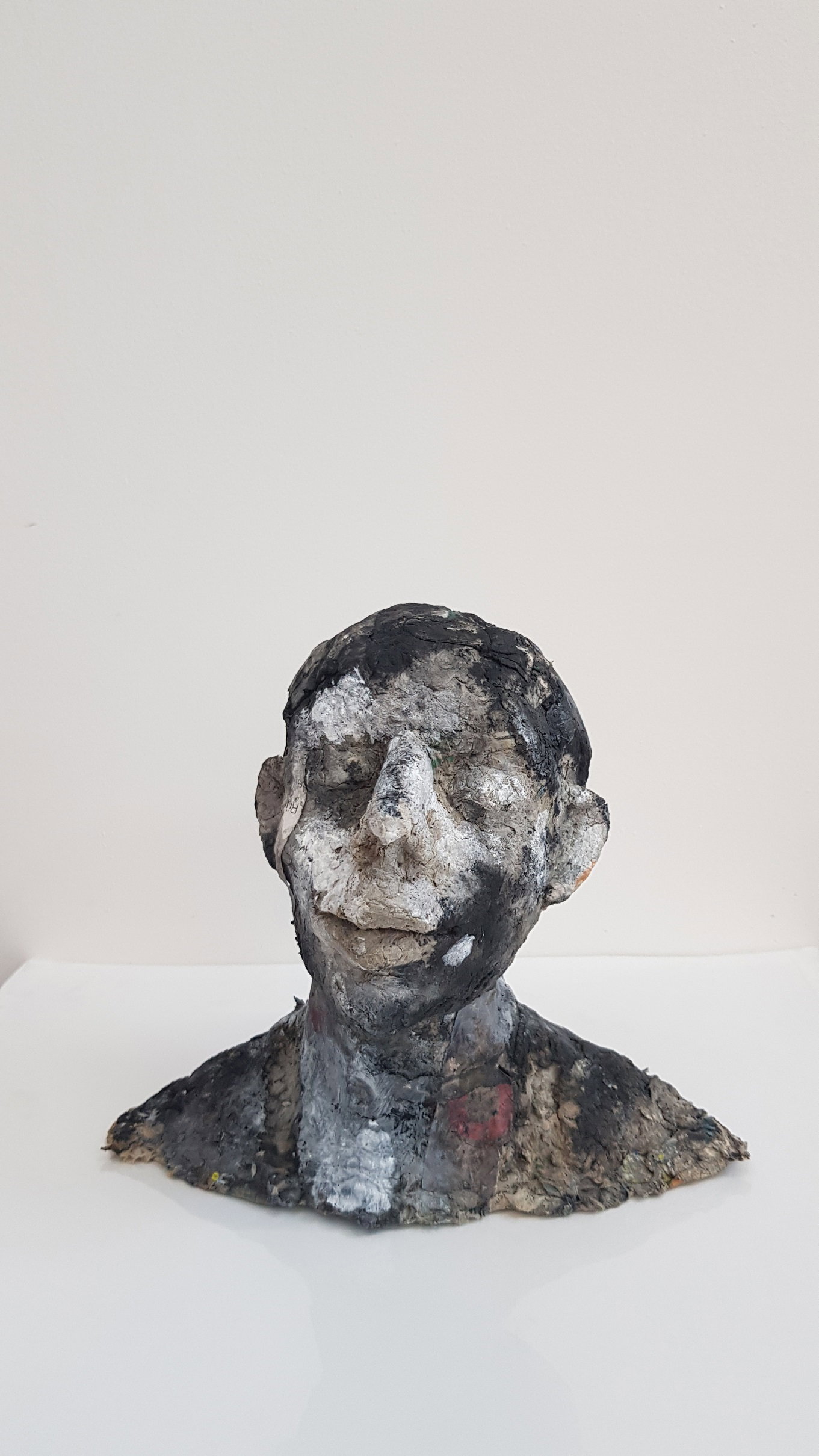 23x26x20 cm