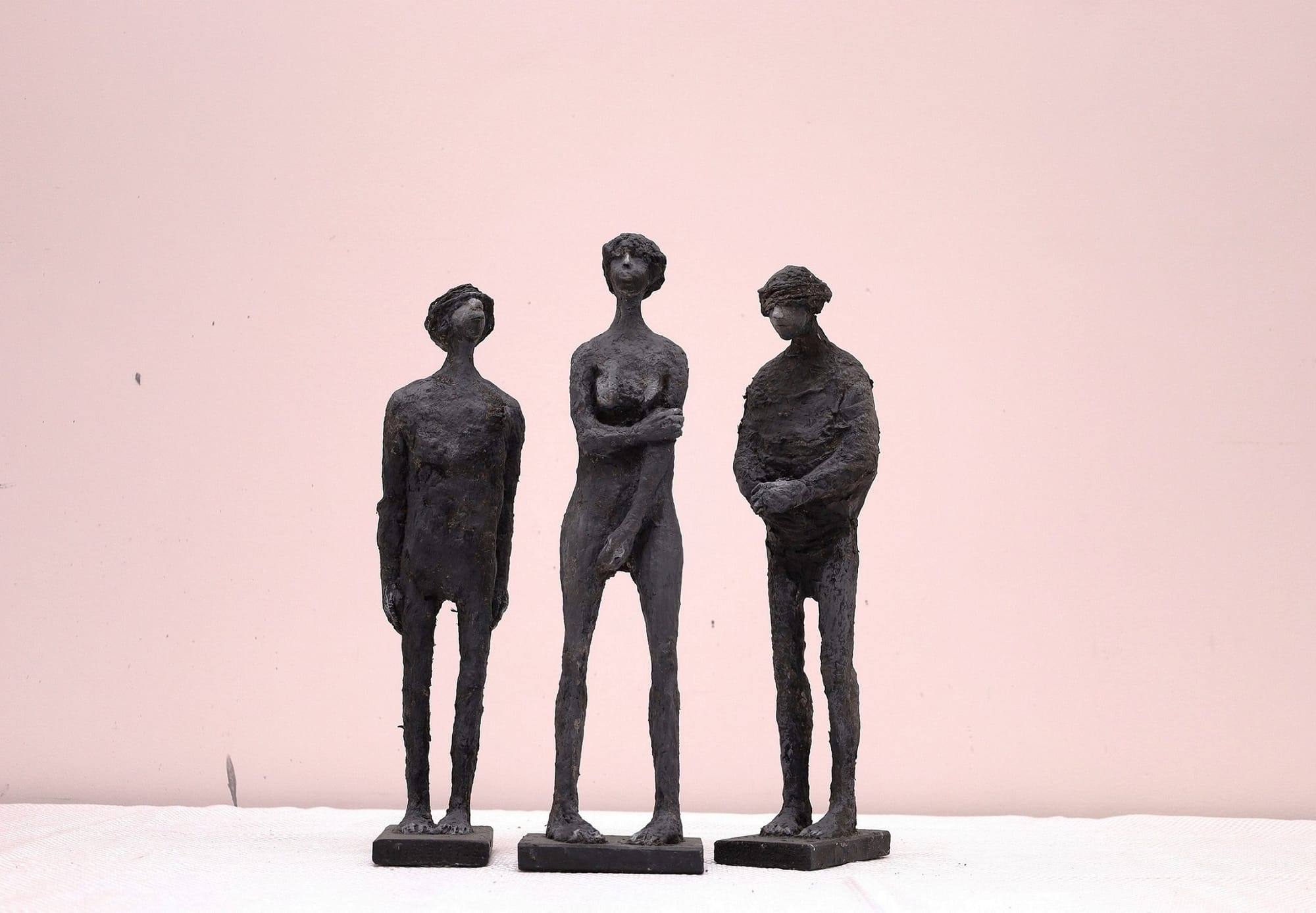 45x40x50 cm