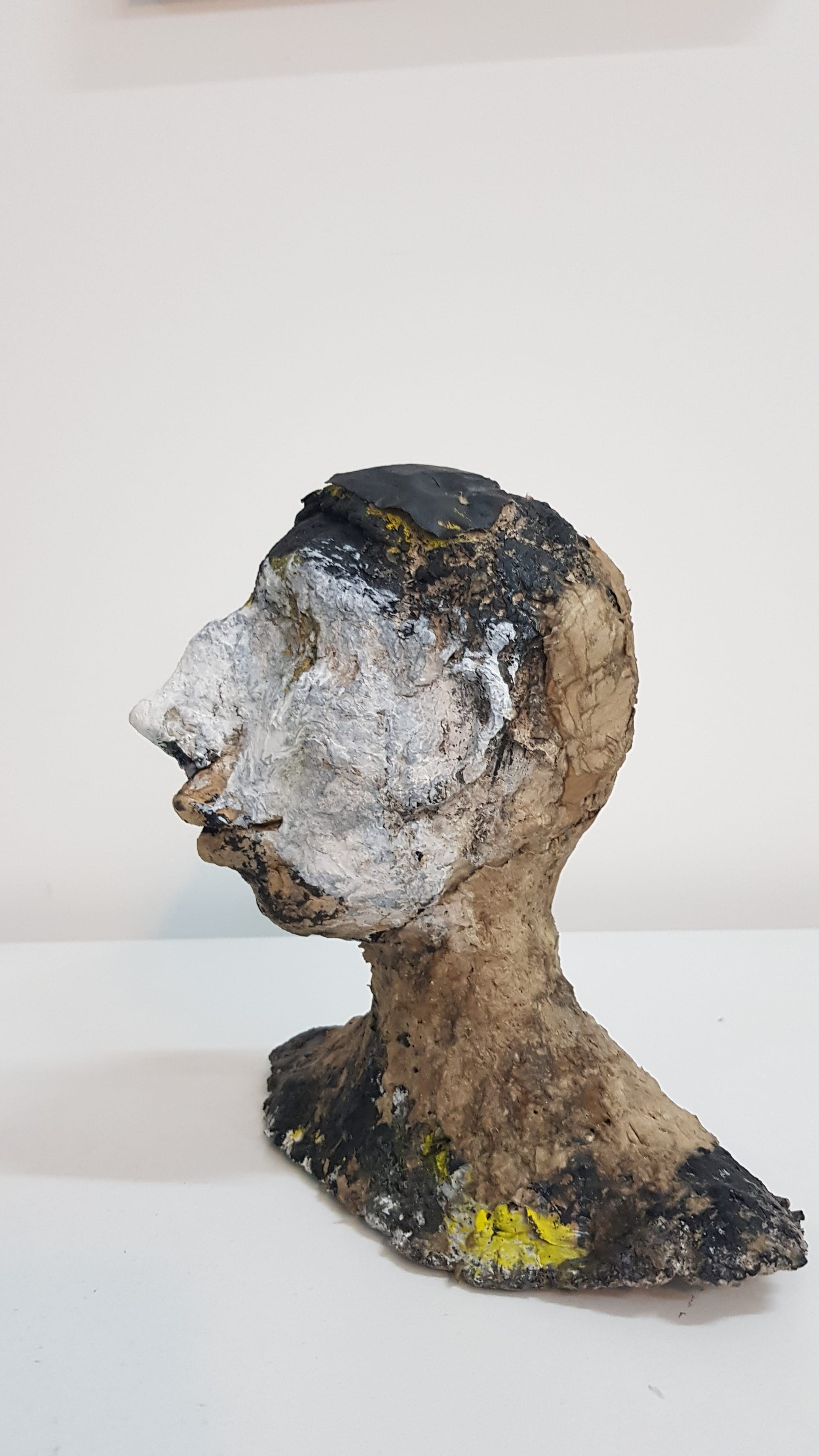 30x25x20 cm