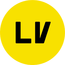 Learning Vault