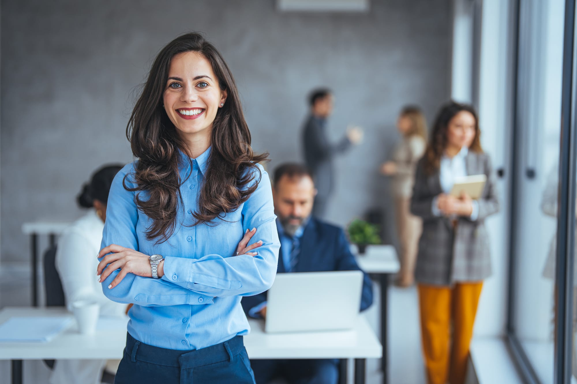 BSB40520 - Certificate IV in Leadership and Management (Teacher Series)